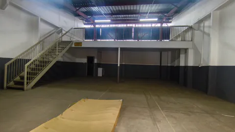 IMG_20260318_112947 1